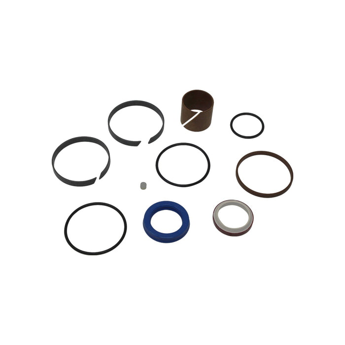 Massey Ferguson 3485221M93 - Kit - Seal Kit