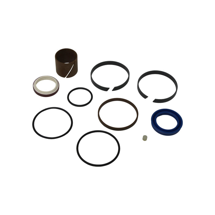 Massey Ferguson 3485221M93 - Kit - Seal Kit