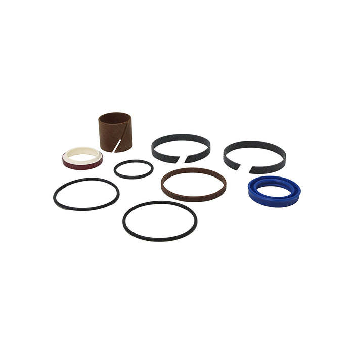 Massey Ferguson 3485221M93 - Kit - Seal Kit