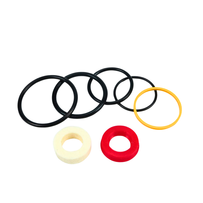 Massey Ferguson 3904170M1 - Seal Kit for Steering Cylinder