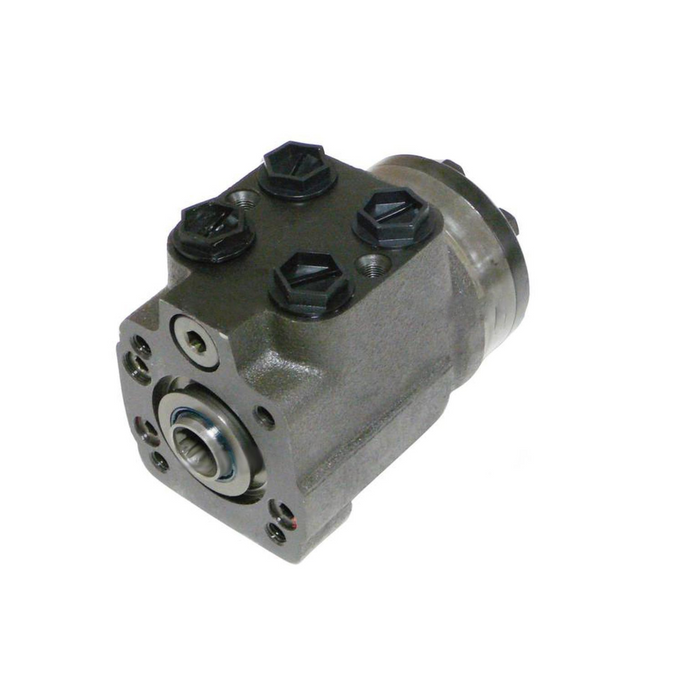 Massey Ferguson 532192M92 - Hydraulic Motor - Steer Orbitrol