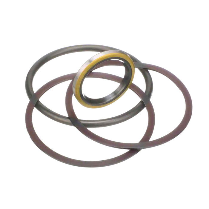 Seal Kit for Massey Ferguson ACX2433740 - Bale Tensioner Cylinder