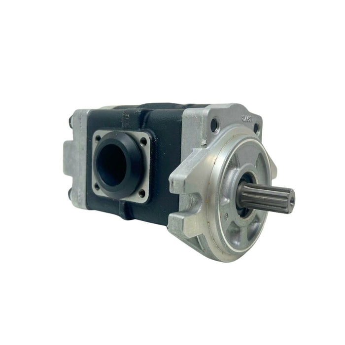 Massey Ferguson 7067604M91 - Hydraulic Pump