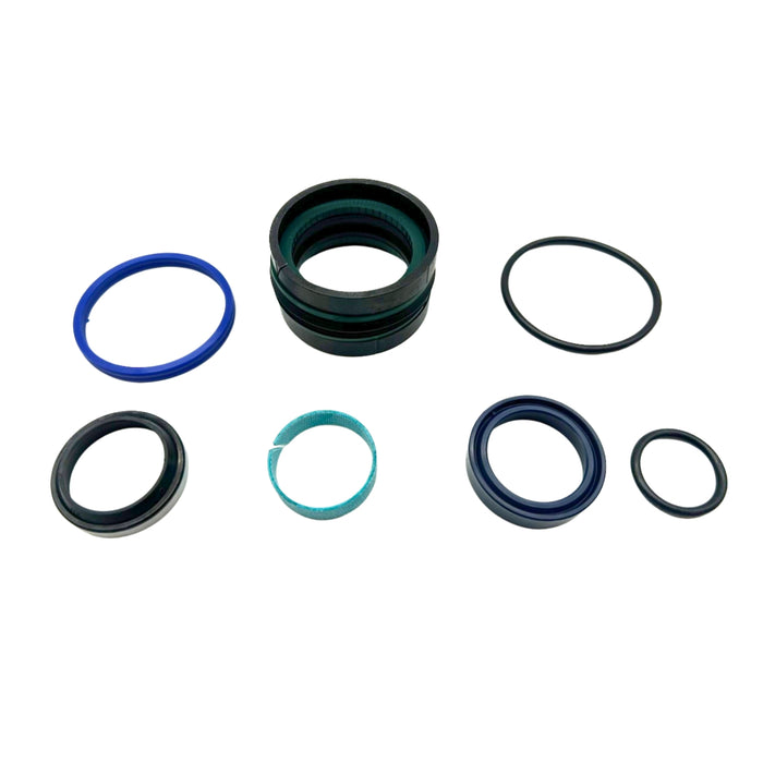 Seal Kit for Massey Ferguson ACP0552780 - Lift Cylinder