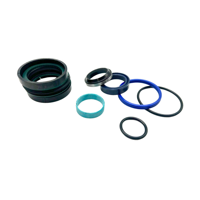 Seal Kit for Massey Ferguson ACP0552780 - Lift Cylinder