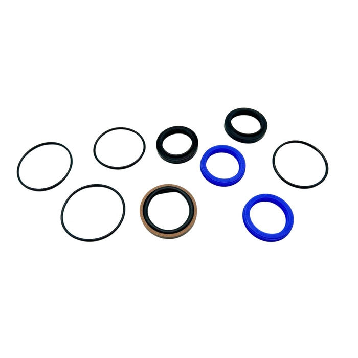 Massey Ferguson SK100266 - Seal Kit for Steering Cylinder
