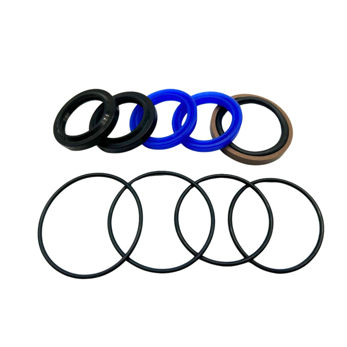 Seal Kit for Massey Ferguson 4264689M93 - Steering Cylinder