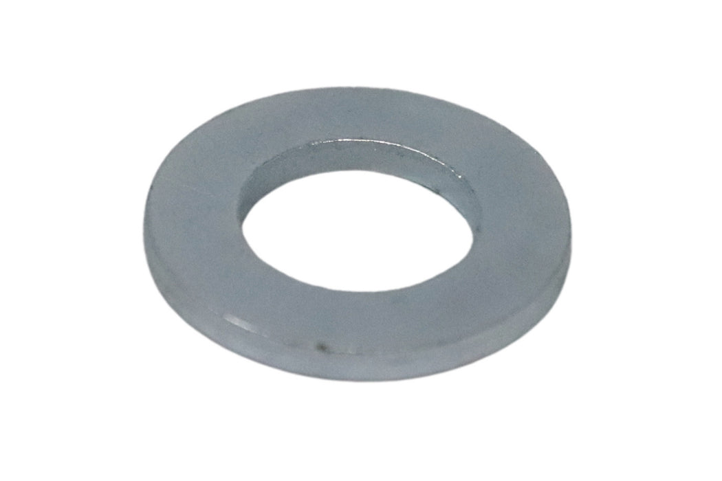Nissan 01640-21016 - Fastener - Washer