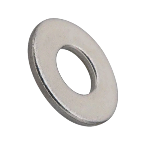 Komatsu 3BA-39-31160 - Fastener - Washer