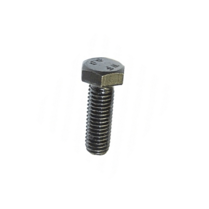 Caterpillar A000019100 - Fastener - Metric Bolt