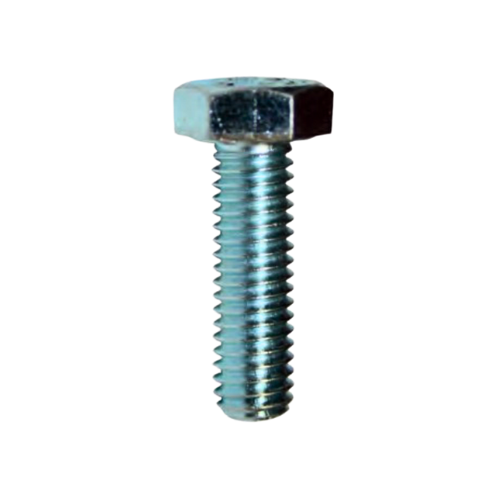 Prime Mover 313665-854 - Fastener - Metric Bolt