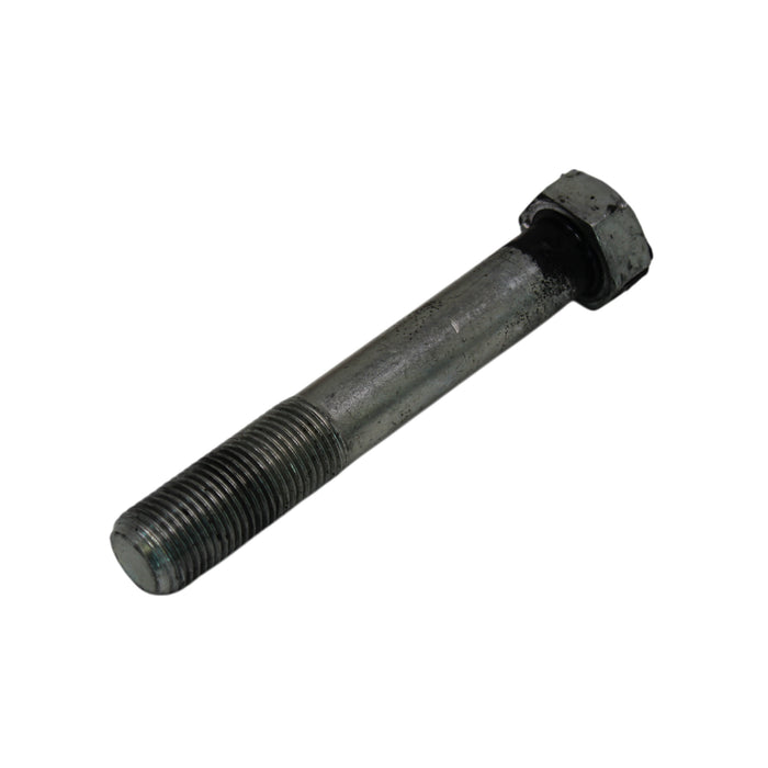 Toyota 90101-16543-71 - Fastener - Metric Bolt