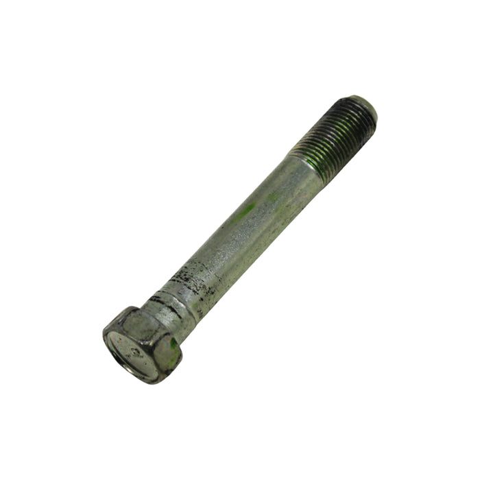 Toyota 90101-16001-71 - Fastener - Bolt