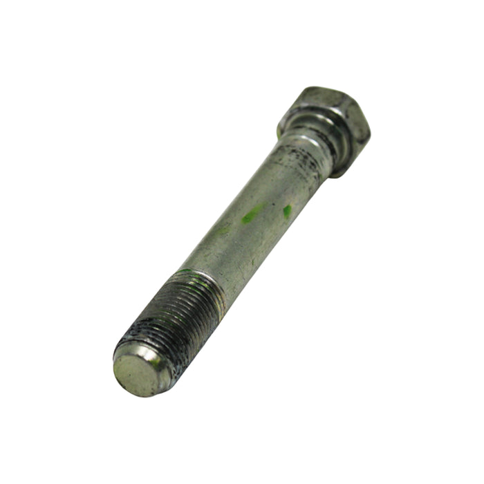 Toyota 90101-16001-71 - Fastener - Bolt