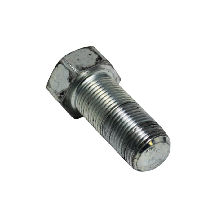 MHHCS-18X1.5X40 - Fastener - Metric Bolt