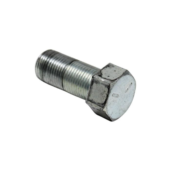 MHHCS-18X1.5X40 - Fastener - Metric Bolt