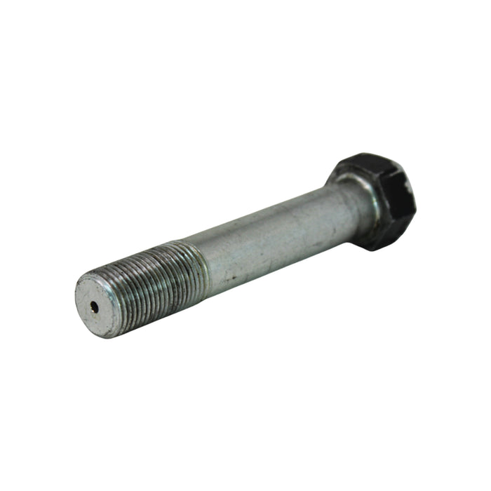 Toyota 61159-36780-71 - Fastener - Metric Bolt