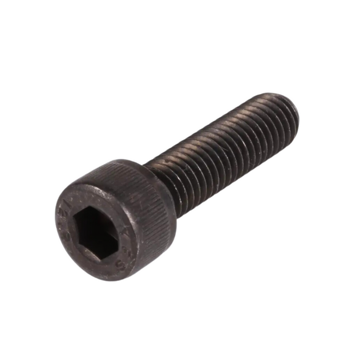 Caterpillar A000037000 - Fastener - Metric Bolt