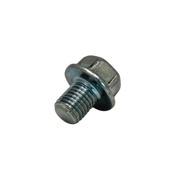 Toyota 81552-76005-71 - Fastener - Metric Bolt