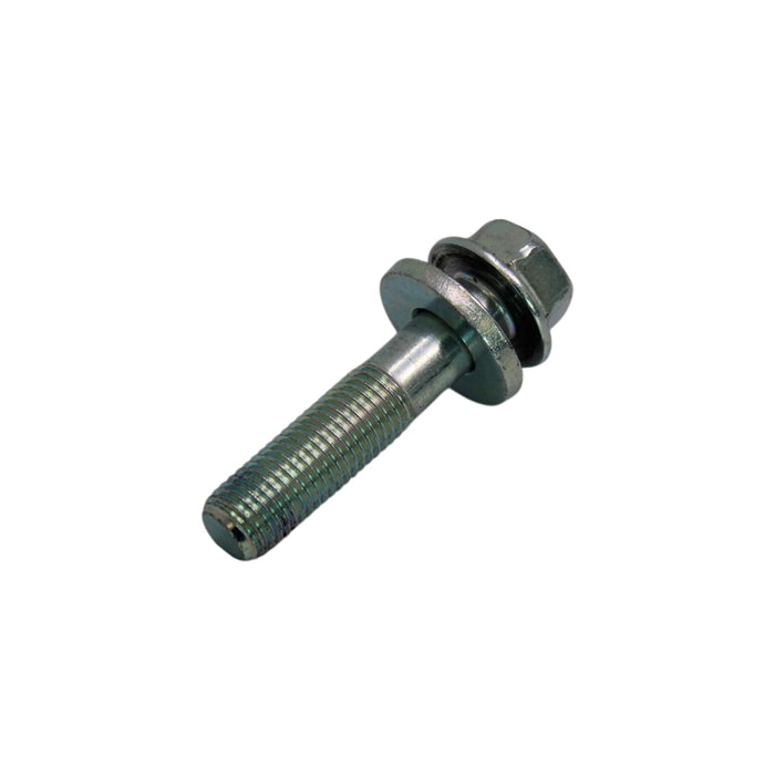Toyota 91672-U8A40-71 - Fastener - Metric Bolt