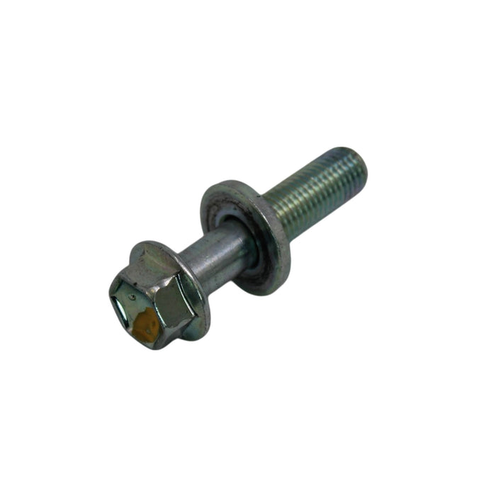 Toyota 91672-U8A40-71 - Fastener - Metric Bolt