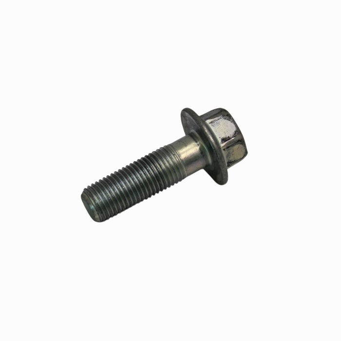 Toyota 81552-76023-71 - Fastener - Metric Bolt