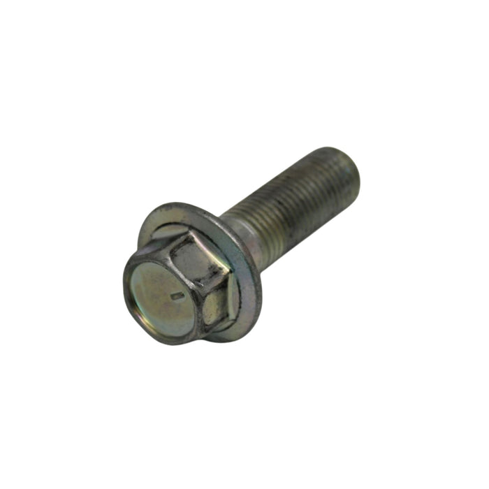 Toyota 81552-76023-71 - Fastener - Metric Bolt