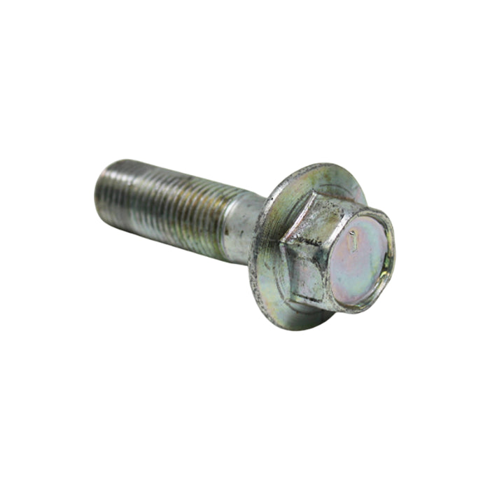 Toyota 81552-76024-71 - Fastener - Bolt