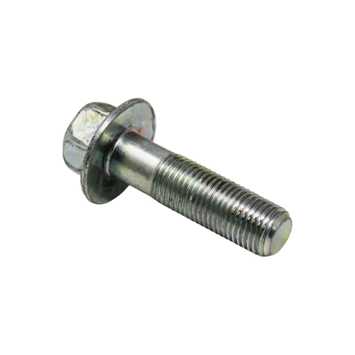 Toyota 81552-76024-71 - Fastener - Bolt