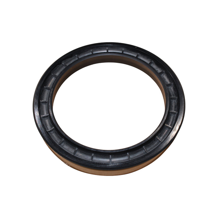 Nissan 58140-L6100 - Metric Seal - Piston U-Seal