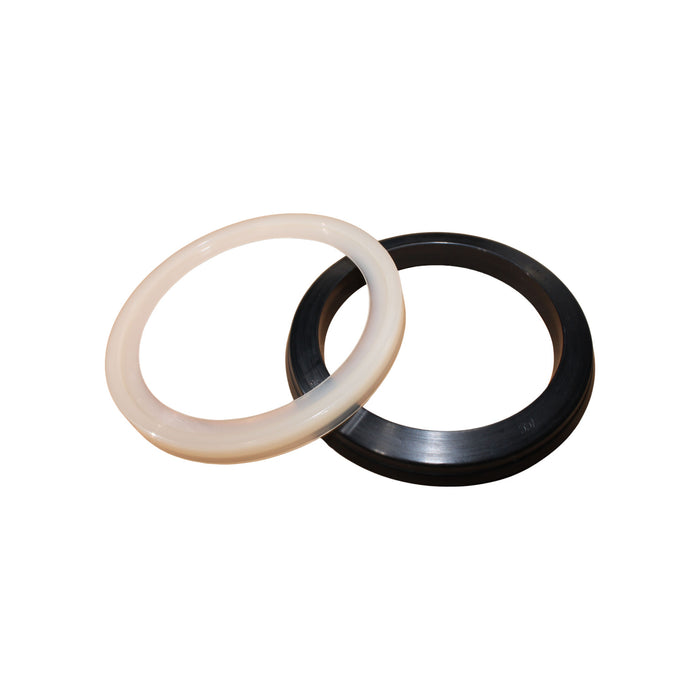 Nissan 58140-L6100 - Metric Seal - Piston U-Seal