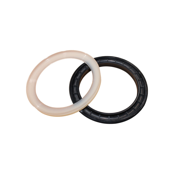 MHP26-100 - Metric Seal - Piston U-Seal