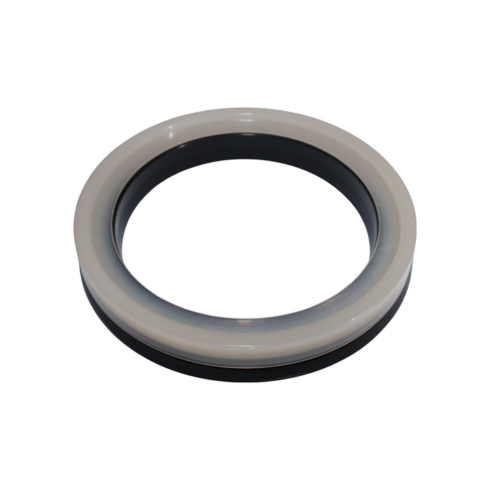 MHP26-100 - Metric Seal - Piston U-Seal