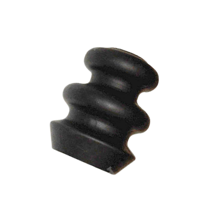 Caterpillar 386994 - Cylinder - General Part