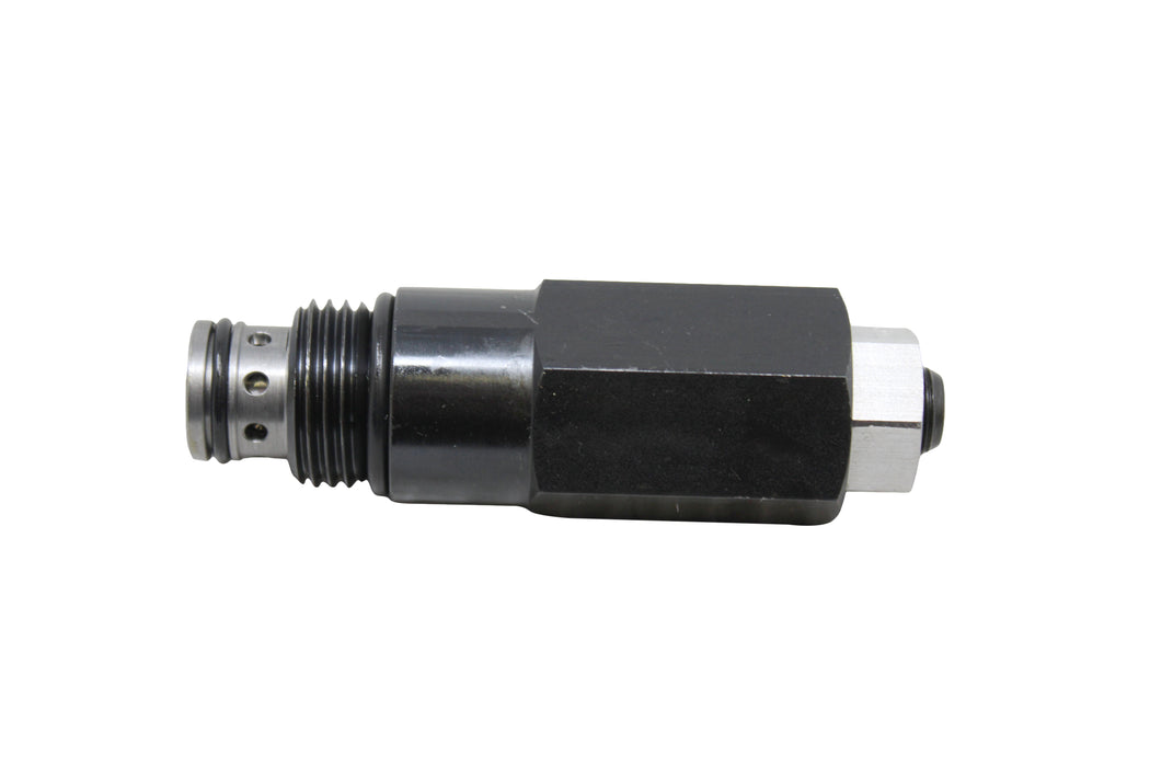 Caterpillar 05461-37160 - Hydraulic Valve