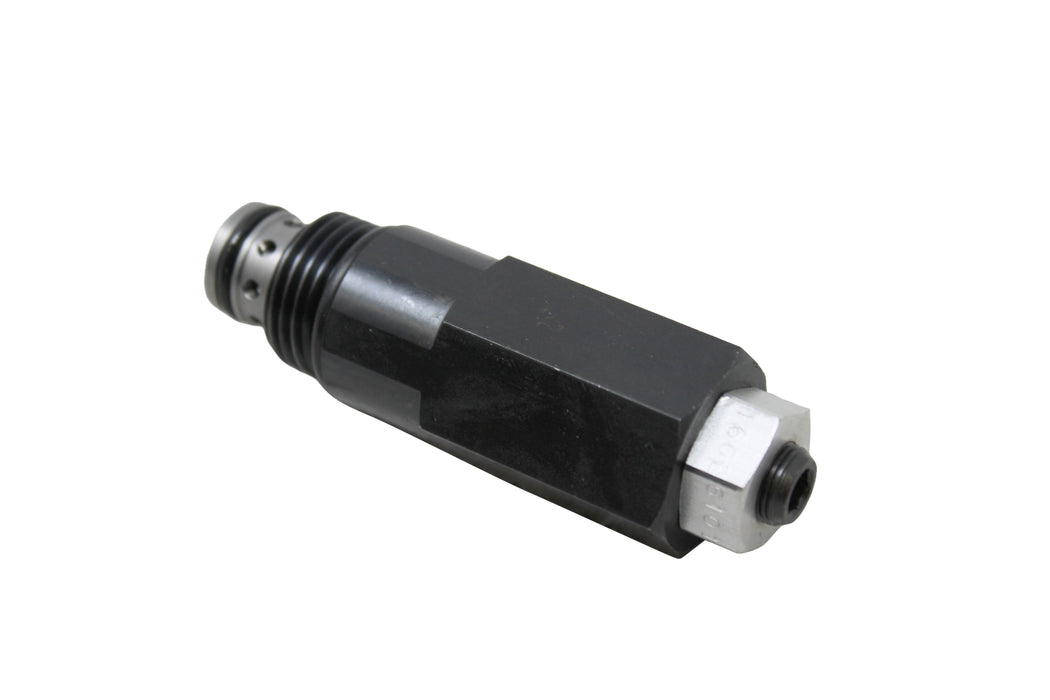 Caterpillar 91A72-05900 - Hydraulic Valve