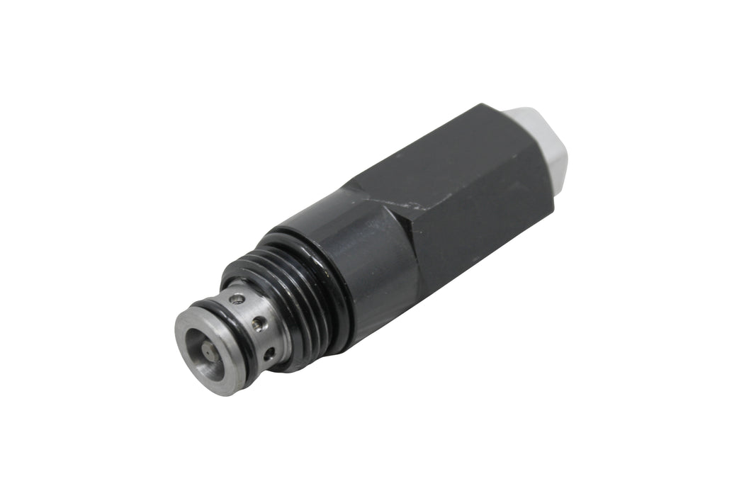 Mitsubishi 05461-35160 - Hydraulic Valve