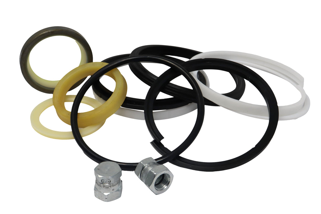 Seal Kit for Caterpillar 94M04-00010 - Hydraulic Cylinder - Tilt