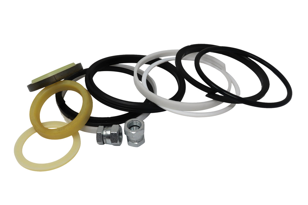 Seal Kit for Caterpillar 94443-11030 - Hydraulic Cylinder - Tilt