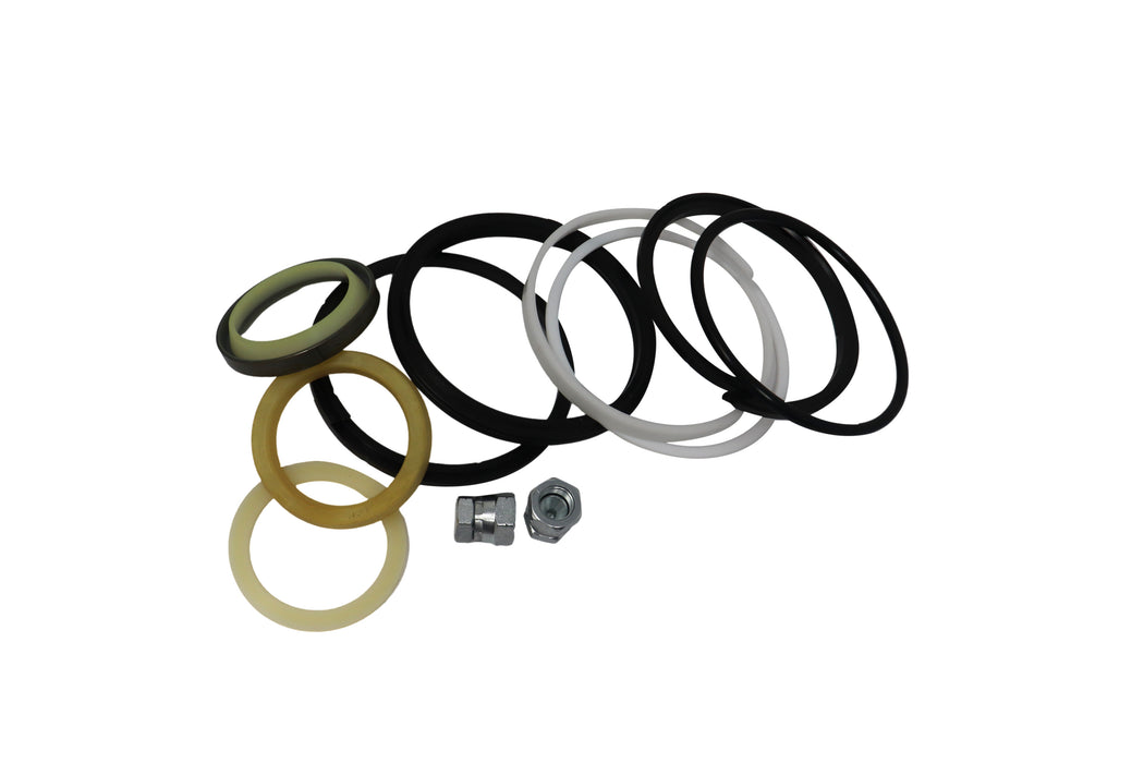 Seal Kit for Caterpillar 94443-11030 - Hydraulic Cylinder - Tilt
