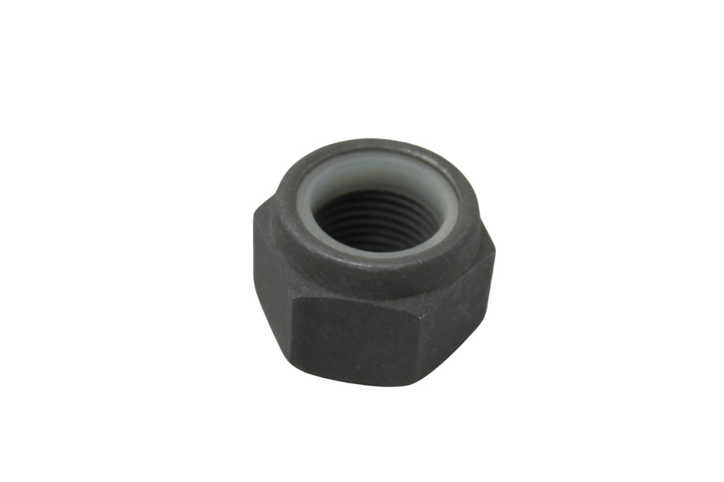 Mitsubishi 05569-01800 - Fastener - Lock Nut