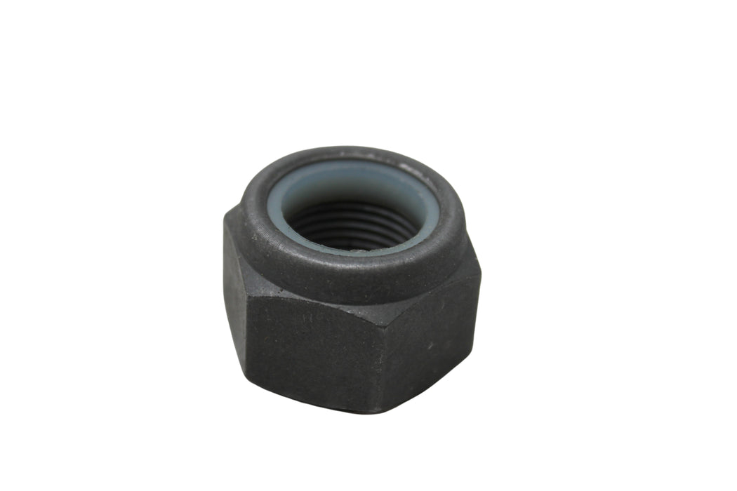 Mitsubishi 05569-02000 - Fastener - Lock Nut