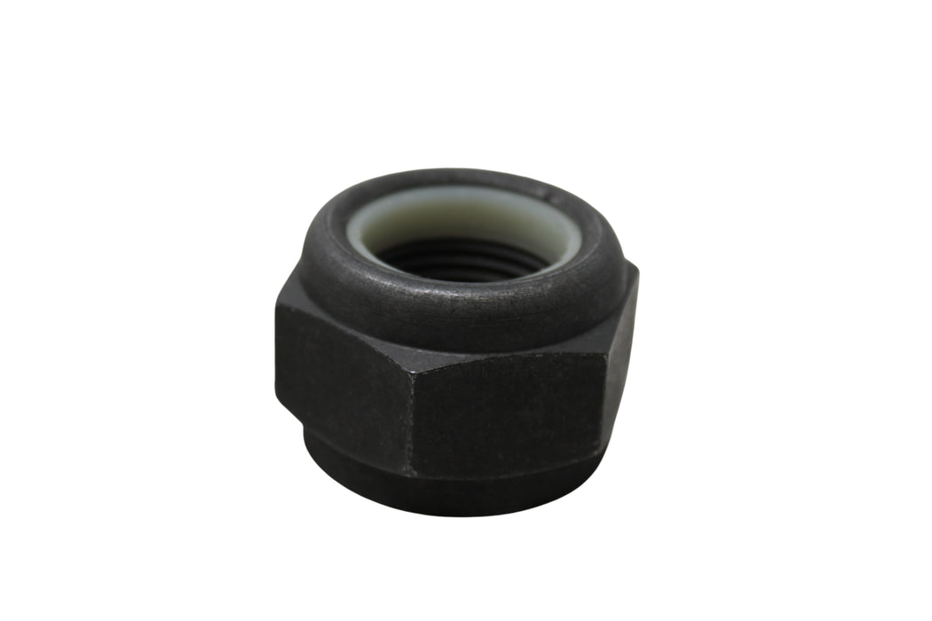 Mitsubishi 1039060 - Fastener - Lock Nut