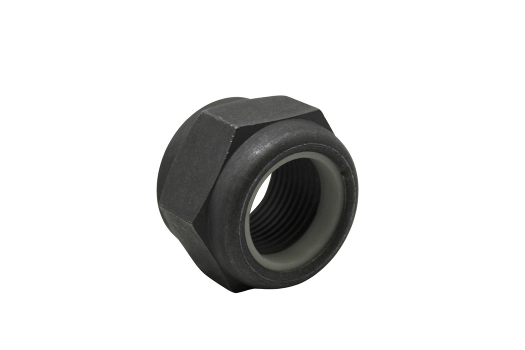 Mitsubishi 1039060 - Fastener - Lock Nut