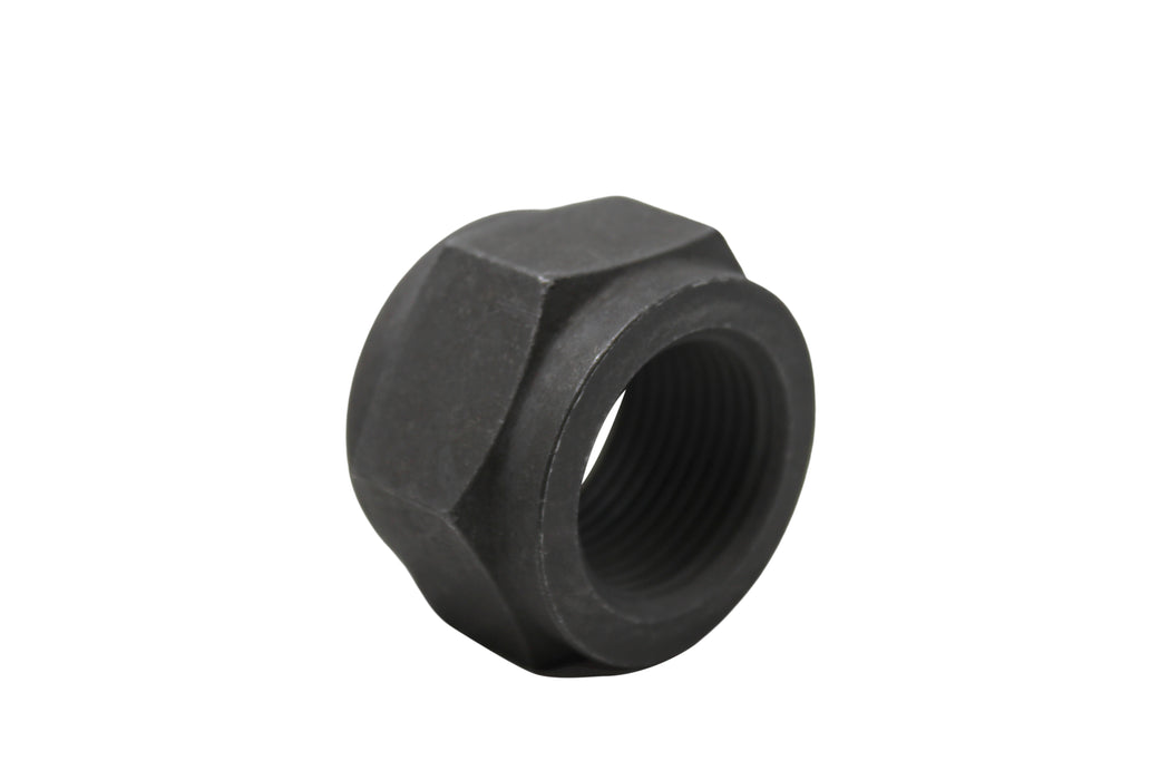 Mitsubishi 1039060 - Fastener - Lock Nut