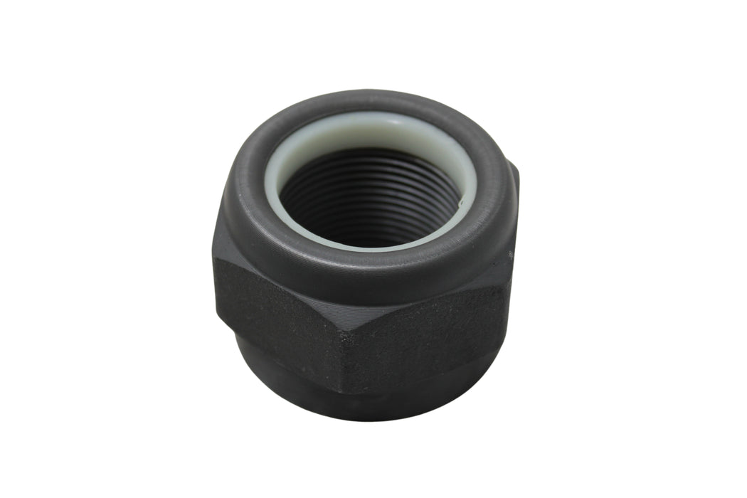 Mitsubishi 05569-03600 - Fastener - Lock Nut