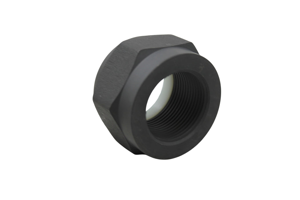 Mitsubishi 05569-03600 - Fastener - Lock Nut