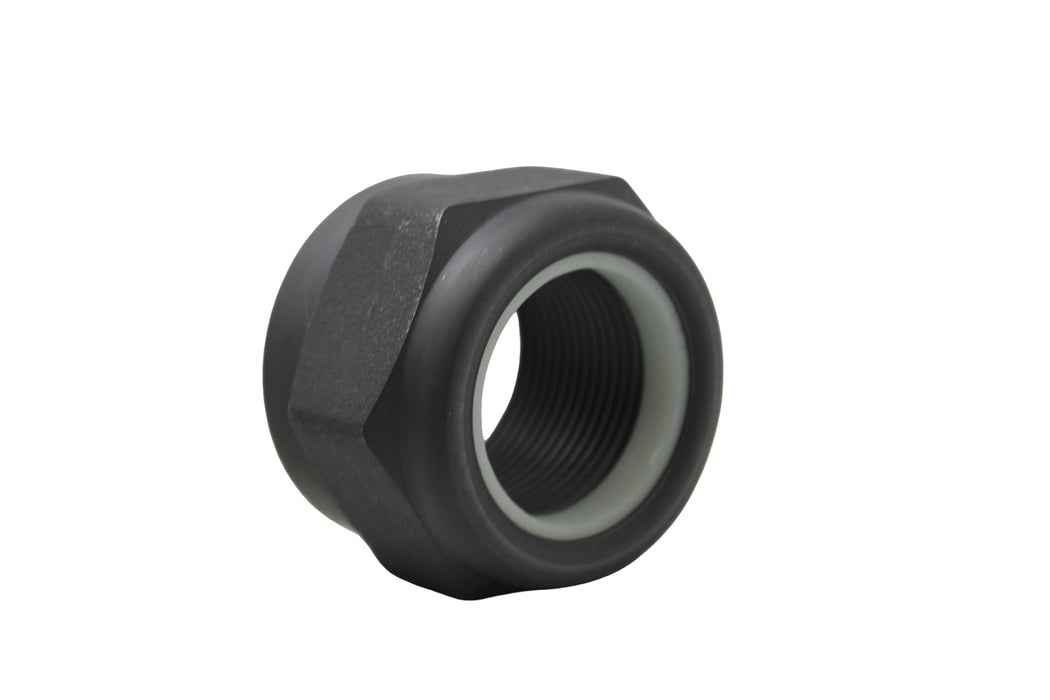 Mitsubishi 05569-03600 - Fastener - Lock Nut