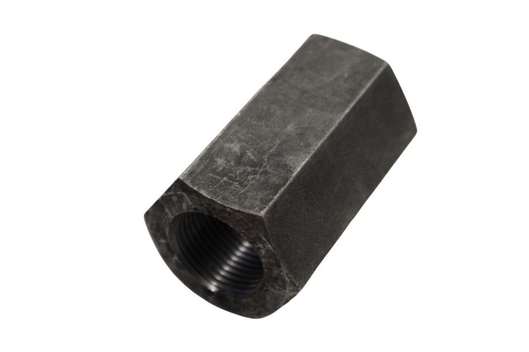 Seal Kit for Caterpillar 370818 - Hydraulic Valve
