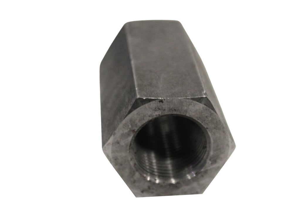 Seal Kit for Caterpillar 370818 - Hydraulic Valve